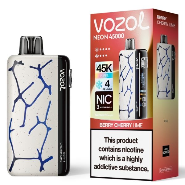 elfbar elfa master akku Vozol Vista Plug Starter Kit 